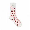 【TENGA公式】"TENGA" Socks vol.2