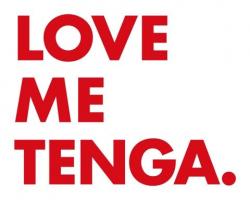 【TENGA公式】"TENGA" Socks vol.2