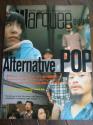 MARQEE　vol.069 Alternative POP