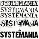 SYSTEMATIC DEATH / SYSTEMANIA 1