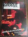 GROOVE 2005 spring