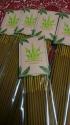 happy shake Incense お香「Green Rush」15sticks