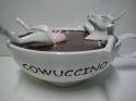 カウパレード　Cowuccino