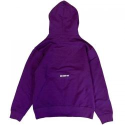 90s LOGO HOOD SWEAT SHIRTS (XL)