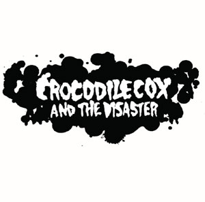 CROCODILE COX AND THE DISASTER (CD)