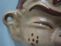 ヴィンテージタイプ ボトルオープナーA