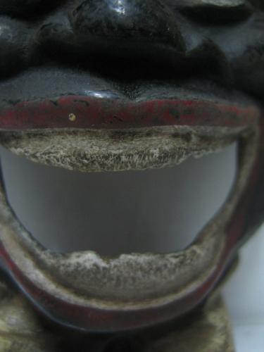 ヴィンテージタイプ ボトルオープナーC