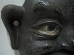 ヴィンテージタイプ ボトルオープナーC