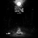 illya / Microcosmos (LP+CD)