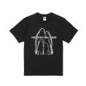 【ご予約商品】RISE FROM THE DEAD / THE FAMILY Tee (ブラック)