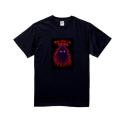 【ご予約商品】RxFxD / REVENGE OF THE～Tee (ダークネイビー)