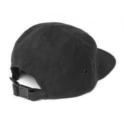 【ご予約商品】 RxFxD / REVENGE OF THE HAIR ZOMBIE JC CAP