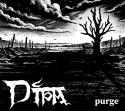 【ご予約受付中】 DiPA / Purge