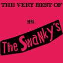 SWANKYS/THE VERY BEST OF HERO The Swankys