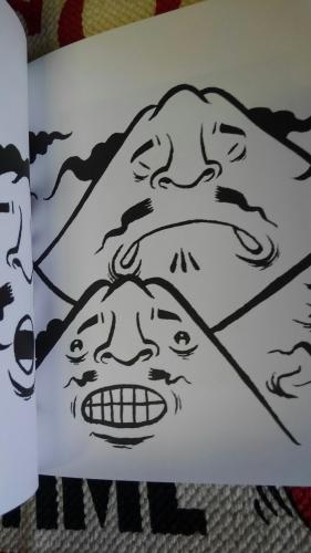 新潟の雑貨通販なら「雑貨通販コズミックファーム」