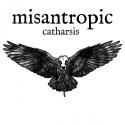 MISANTROPIC / Catharsis