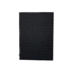 BASSPRING PATCH (ワッペン)