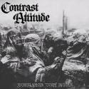 CONTRAST ATTITUDE / DISCHARGE YOUR NOISE