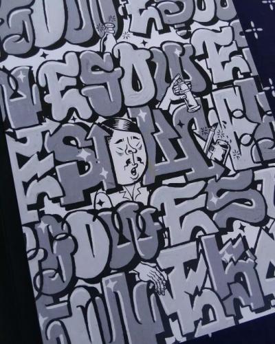ESOW 作品集 / 彼是・AREKORE (GET THE DICE EDITION)