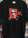 新品Tシャツ　KxFxC　③　(L)