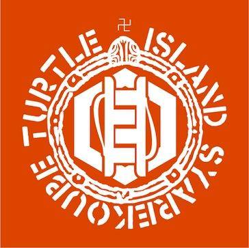 TURTLE ISLAND / SYAREKOUBE 