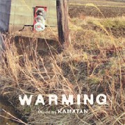 KAMATAN / WARMING Pangaea3
