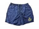 【ご予約受付中】DRY LIZARD NYLON SHORT PANTS (NAVY)