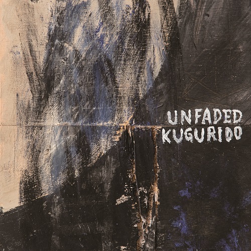 unfaded / KUGURIDO / SPLIT (7インチ+ダウンロードコード付き)