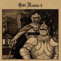 DJ Casin & MONOm.i.c / Gift Remix 3 (特典MIX CD付き)