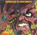 CORROSION OF CONFORMITY/ANIMOSITY 【国内盤】