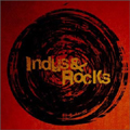 INDUS & ROCKS / HIDARIPOKENICCA