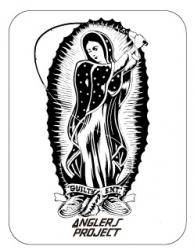 【ご予約受付中】 2026 PRINT Tee COLLECTION STICKER 3PCS