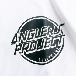 【ご予約受付中】GUADALUPE 2026 S/S Tee (WHITE)