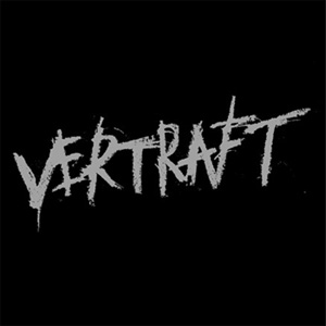 VERTRAFT / BSSJHC Conf.01