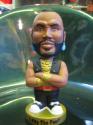 Funko製　Mr.T