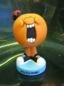 Funko FUNNY FACE