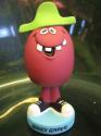 Funko製　FUNNY FACE