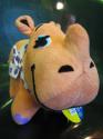 DREAM PET? #14 Rhinestone Rhino