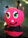 DREAM PET? #24 Lady Jane