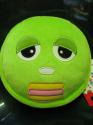 ガチャピン　CDケース