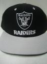 NFL スナップバックキャップ RAIDERS(A)