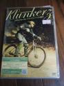 Klunkers クランカーズ　