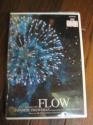 FLOW chillsphere 001