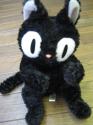 くたくたジジ　(這M)