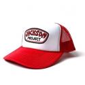 Jackson project2 Fishing shop trucker hat RD