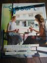 tea spoon. vol.3