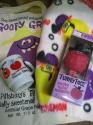 FUNNY FACE ファニーフェイス　SET