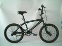 BMX 20inch　