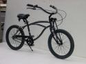 Venice　Beach　20inch