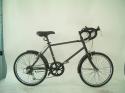 CTB Road Racer
